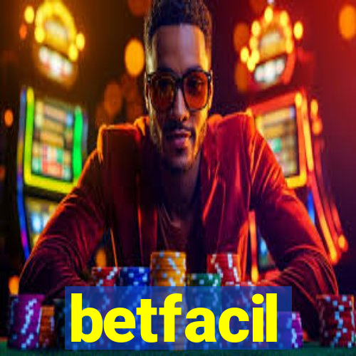 betfacil