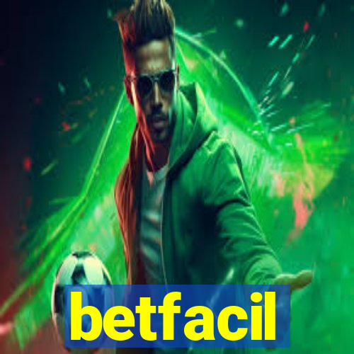 betfacil