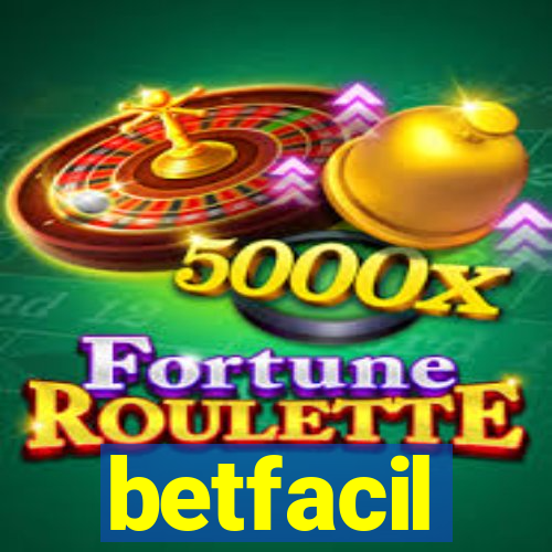 betfacil