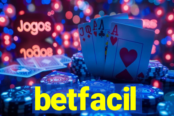 betfacil