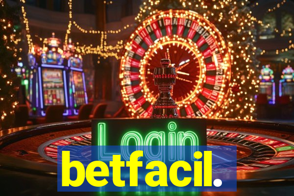 betfacil.