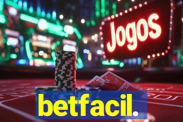 betfacil.