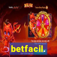 betfacil.