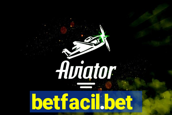 betfacil.bet