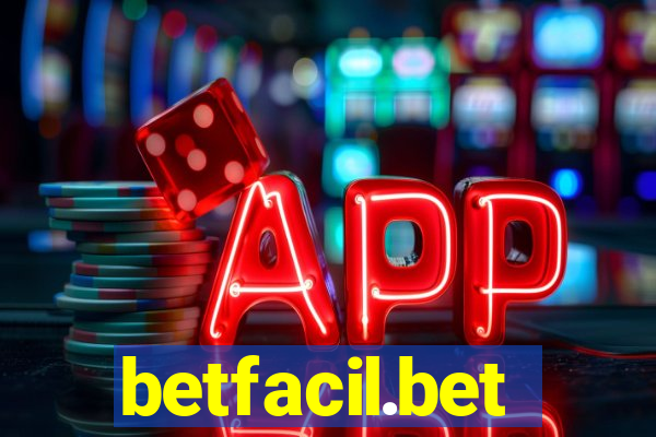 betfacil.bet