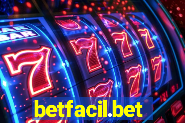 betfacil.bet