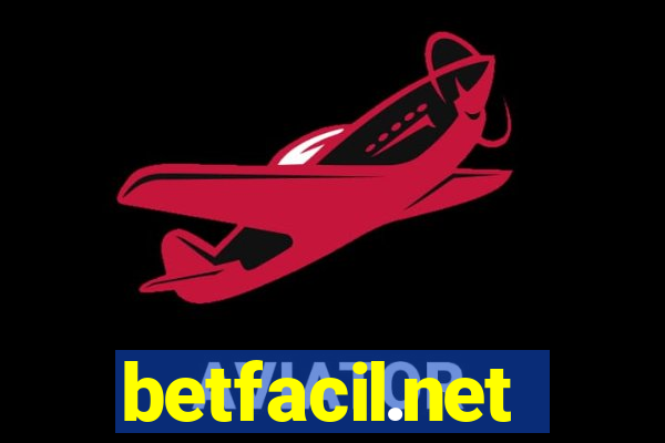betfacil.net