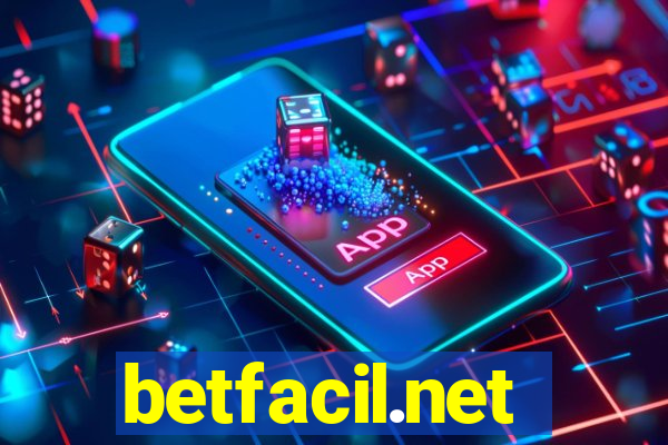 betfacil.net