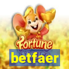 betfaer