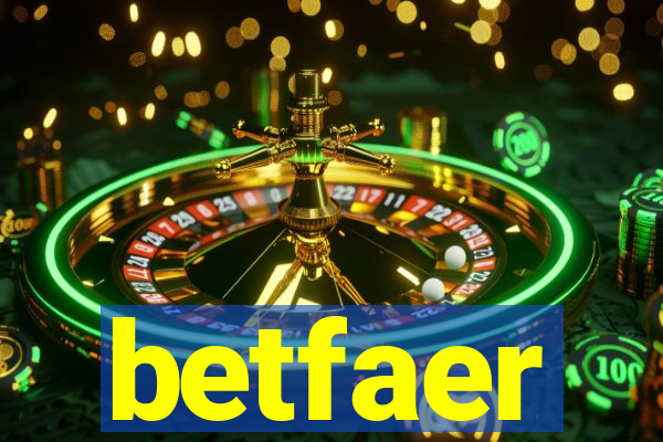 betfaer