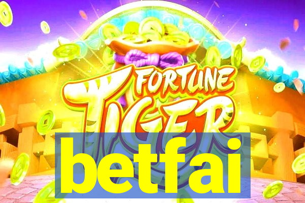 betfai