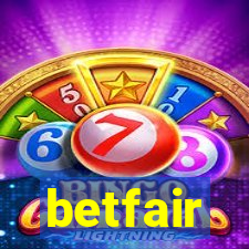 betfair