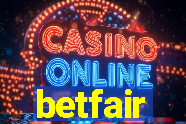 betfair