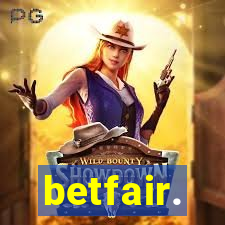 betfair.