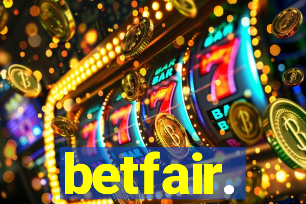 betfair.