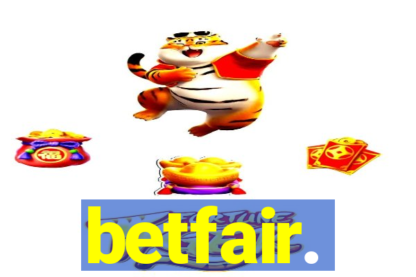 betfair.