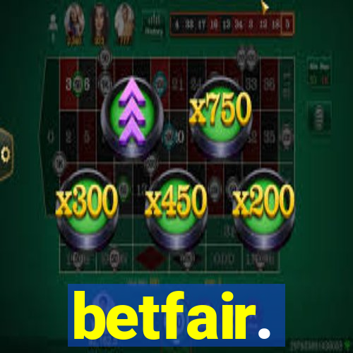 betfair.