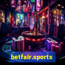 betfair.sports