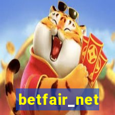 betfair_net