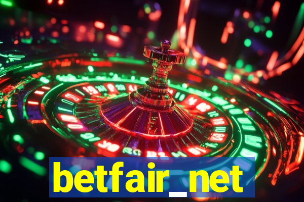 betfair_net
