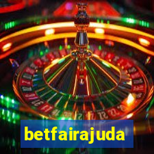 betfairajuda
