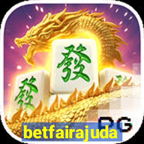 betfairajuda