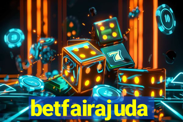 betfairajuda