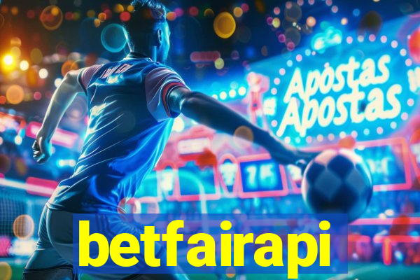 betfairapi