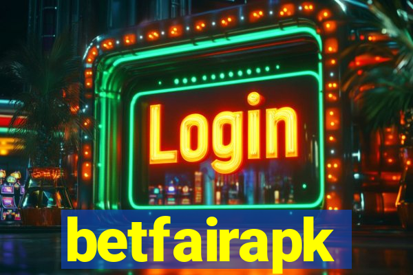 betfairapk