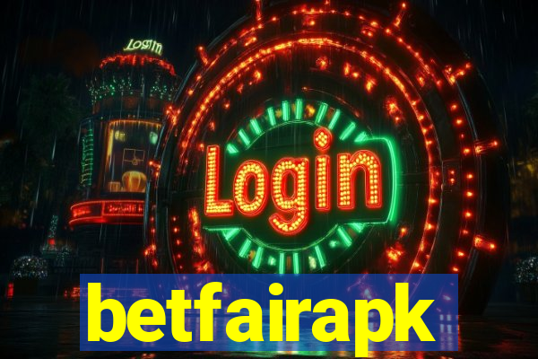 betfairapk