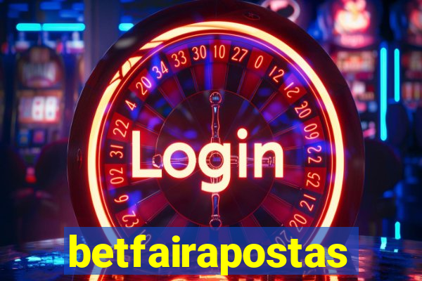 betfairapostas