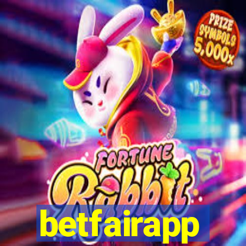betfairapp