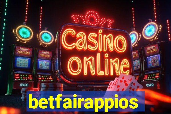 betfairappios