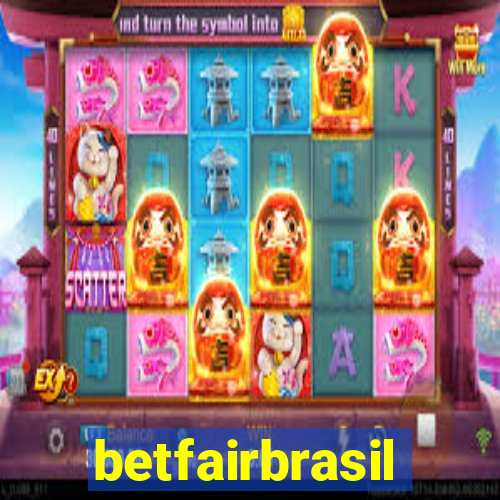 betfairbrasil