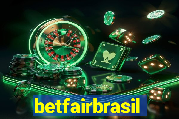 betfairbrasil