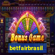 betfairbrasil