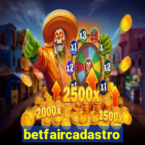 betfaircadastro