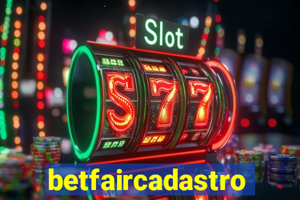 betfaircadastro