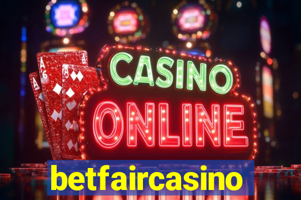 betfaircasino