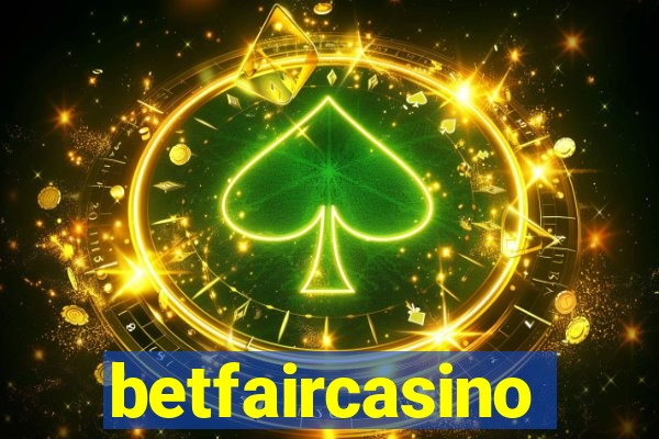 betfaircasino