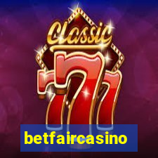 betfaircasino