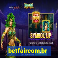betfaircom.br