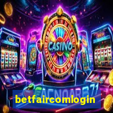 betfaircomlogin