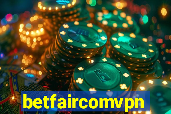 betfaircomvpn