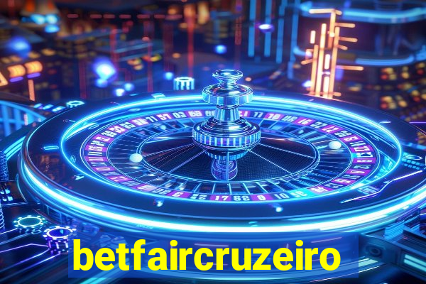 betfaircruzeiro
