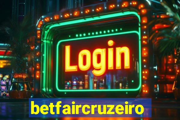 betfaircruzeiro