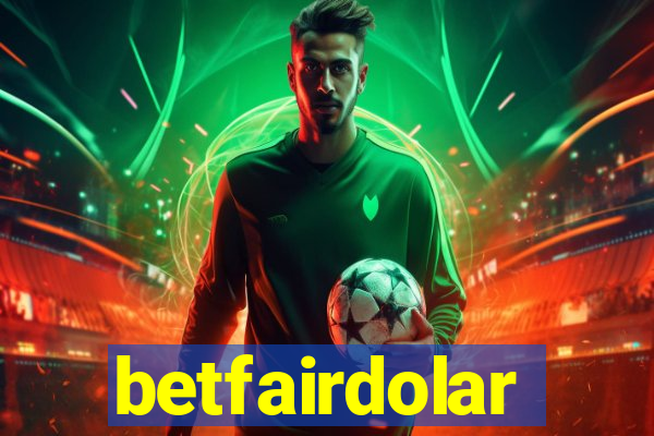 betfairdolar