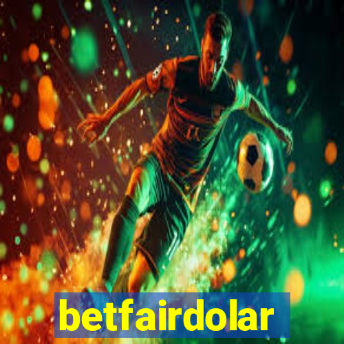 betfairdolar