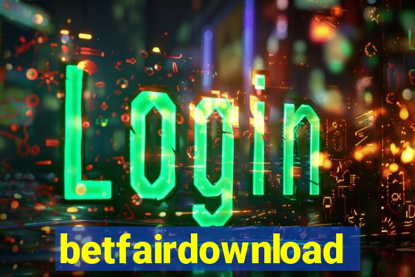 betfairdownload