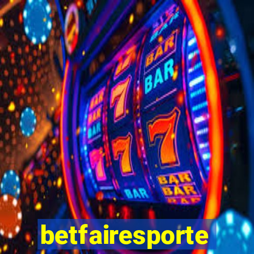 betfairesporte